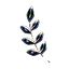 WorldWise Logo